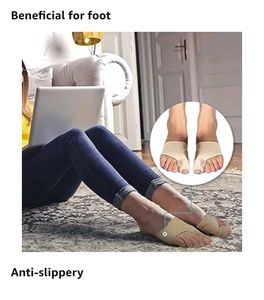 Bunion Corrector Thumb Splints