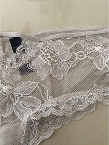 Victoria’s Secret brief