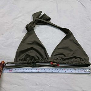 ⭐ 32 size ribbon look