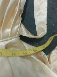 kids gown