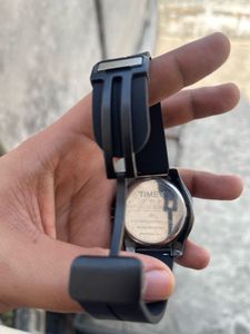 Timex multifunction watches combo