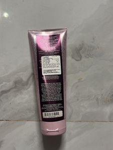 Bath &amp; Body Works A Thousand Wishes Bod