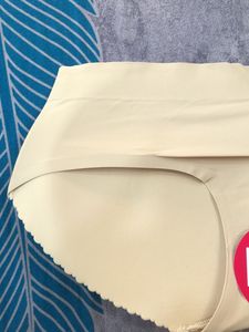 Padded Underwear