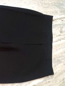 Korean Women pants