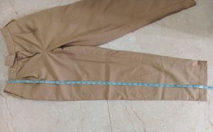 NCC UNIFORM