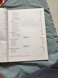 Mathematics C.P. Digest Class 10