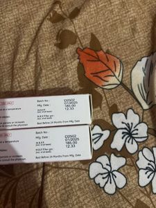 COMBO OF 2 KOZICARE SKIN LIGHTENING CREAM