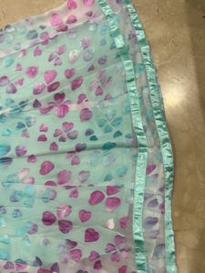 Beautiful Lehenga Choli Set