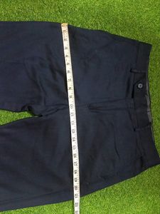 Pant