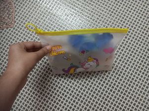 hair accessories mistry bag kit ...