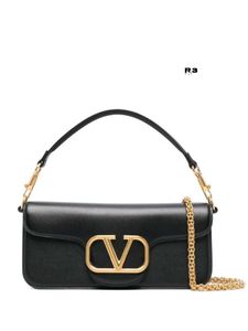 Valentino slingbags