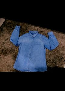 Pack 2 Quality Shirt &amp; Top