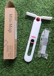 Mini Mop