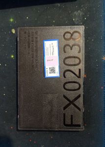 iPhone 12/12 Pro Original Battery