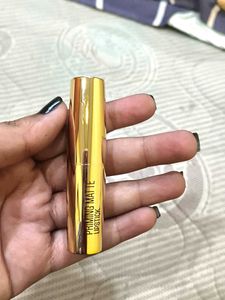 Lakme Powerplay Primer Stick