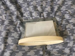 Cute Teddy Bear Photo Frame