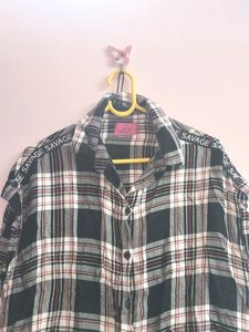 Shirt For Women