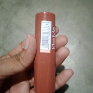 Glam21 Lipstick - Nude Shade