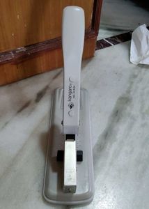 Kangaro Stapler HD-23 S24