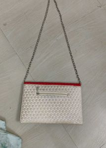 seling bag