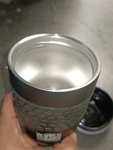 MUG CUP for tea coffee water etc