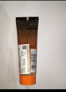 KERASTASE night magic hair serum