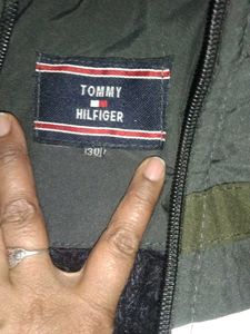jacket for kids boys