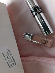 Dior Bestselling Set ♥️💕