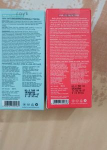 Dot &amp; Key Skincare Serums (2 Pack)