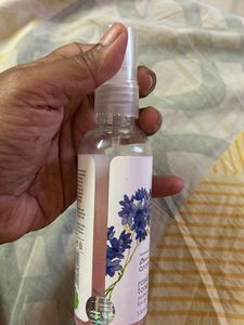 Face Toner