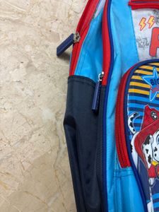 Paw Patrol Backpack