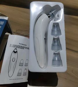 blackheads remove tool