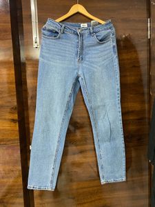 ONLY Slim fit Jeans Unused