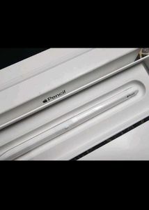Apple Pencil (2nd Generation) Plz read comments