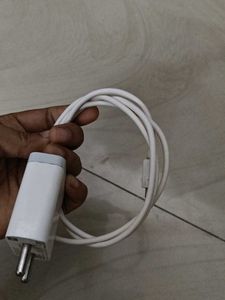 Mi Mobile Charger