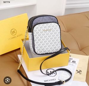 MK Crossbody
