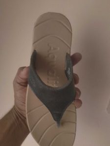 Girls Flipflop