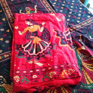 Nighty For Women