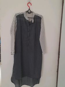 Stylish Kurta