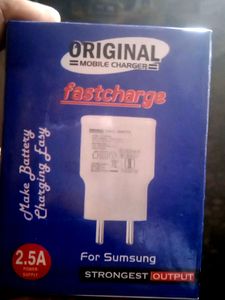 Samsung Ka Adptar Hai Only