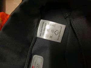 New Without Tag Tights