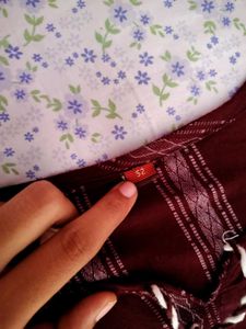 new kanjivaram silk saree with  suit se