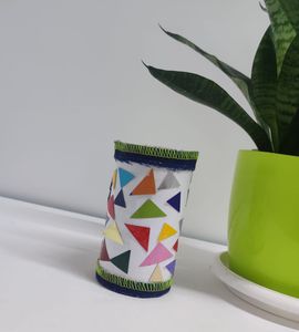 Multipurpose Desk Organiser