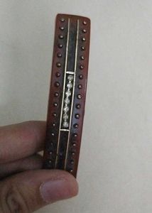 Ethenic Hair clip
