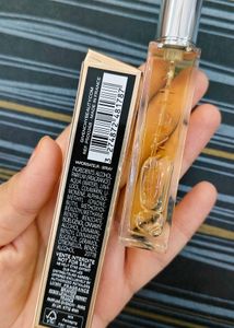 Givenchy Gentleman Society Eau de Parfum