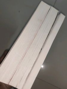 Trading Books Set Of 3