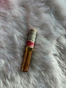 eveline cosmetics eyeshadow &amp;highlighter 2in1