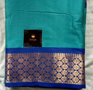 SAREE QUNEE 👑