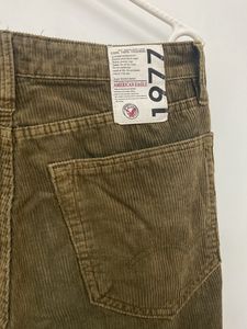 CAUTERIZE JEANS FOR MEN • 30 Inch WAIST