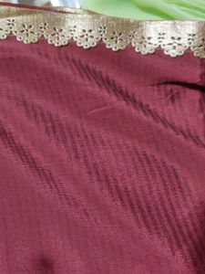 2.5 MTR Dupatta